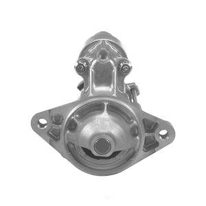 Denso Starter for 1992 Toyota Paseo - 280-0266