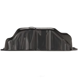Spectra Premium New Design Engine Oil Pan Without Gaskets for 2014 Hyundai Sonata - HYP05A