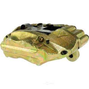 Centric Posi Quiet™ Loaded Brake Caliper for Lexus LX450 - 142.44138