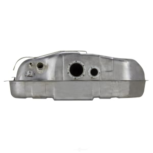 Spectra Premium Fuel Tank for Hyundai - HY3A