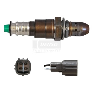 Denso Air Fuel Ratio Sensor for 2015 Toyota Avalon - 234-9154