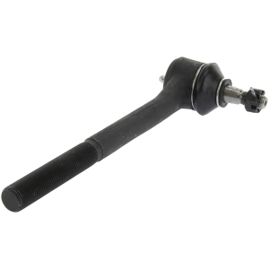 Centric Premium™ Front Outer Steering Tie Rod End for 2004 Chevrolet S10 - 612.66020