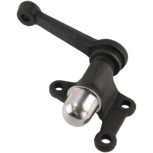Centric Premium™ Front Steering Idler Arm for 1992 Toyota Pickup - 620.44021