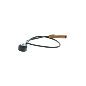 VEMO Ignition Knock Sensor for Audi RS4 - V10-72-1179