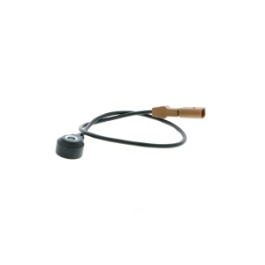 VEMO Ignition Knock Sensor for 2007 Audi A6 Quattro - V10-72-1179