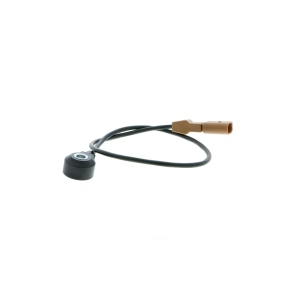 VEMO Ignition Knock Sensor for Audi - V10-72-1179