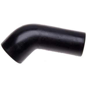 Gates Pcv Valve Hose for 1999 Volkswagen Cabrio - EMH126