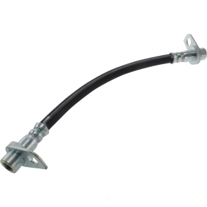 Centric Brake Hose for 2014 Jeep Compass - 150.63395