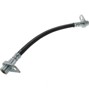 Centric Brake Hose for Jeep Patriot - 150.63395