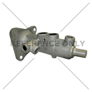 Centric Premium™ Brake Master Cylinder for Mercedes-Benz SLK55 AMG - 130.35042