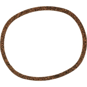 Victor Reinz Air Cleaner Mounting Gasket for Pontiac J2000 Sunbird - 71-14074-00