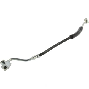 Centric Brake Hose for Mazda B4000 - 150.65111