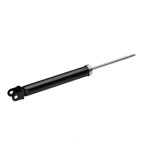Mando Rear Driver or Passenger Side Shock ABSorber for 2014 Kia Optima - 13A5004