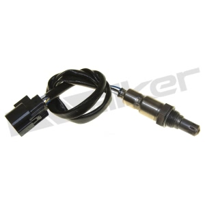 Walker Products Oxygen Sensor for 2017 Ford F-150 - 350-35145