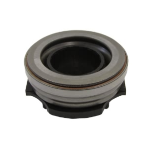 SKF Clutch Release Bearing for Saturn SL1 - N4084