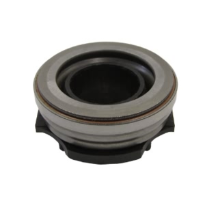 SKF Clutch Release Bearing for 1995 Saturn SL1 - N4084