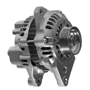 Denso Alternator for Mitsubishi Montero - 210-4171