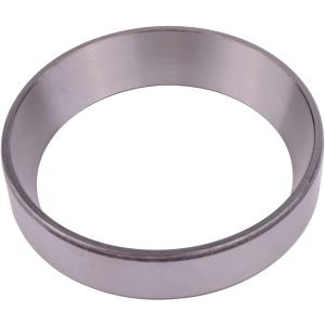 SKF Rear Axle Shaft Bearing Race for GMC - LM603012
