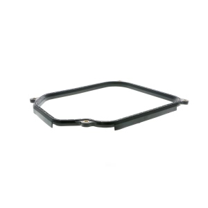 VAICO Automatic Transmission Oil Pan Gasket for 1997 Volkswagen Jetta - V10-2500