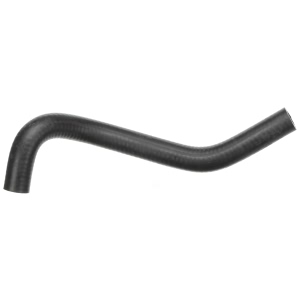 Gates Hvac Heater Molded Hose for Toyota Highlander - 18481