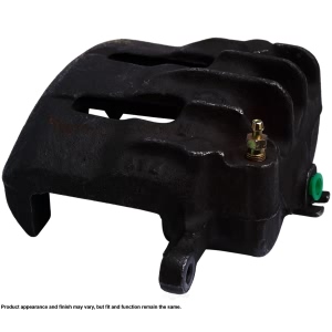 Cardone Reman Remanufactured Unloaded Caliper for Nissan Van - 19-948