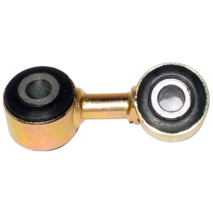 Delphi Rear Passenger Side Stabilizer Bar Link Kit for Audi - TC1206