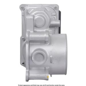 Cardone Reman Remanufactured Throttle Body for 2015 Mazda CX-5 - 67-4201