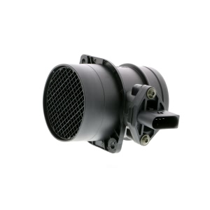 VEMO Air Mass Meter for Volkswagen EuroVan - V10-72-0976