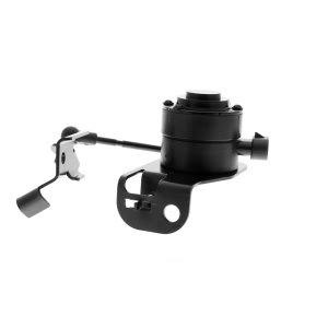 VEMO Front Driver Side Suspension Ride Height Sensor for Chevrolet Tahoe - V51-72-0129