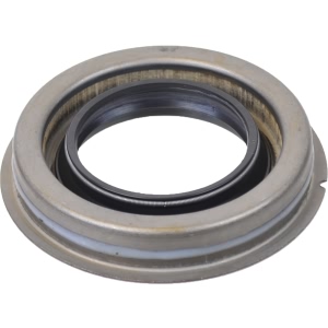 SKF Rear Differential Pinion Seal for SRT - 18741