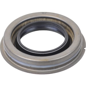 SKF Rear Differential Pinion Seal for 1997 Dodge Viper - 18741