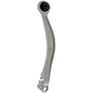Dorman Front Passenger Side Non Adjustable Trailing Arm for 2002 Saab 9-3 - 521-632