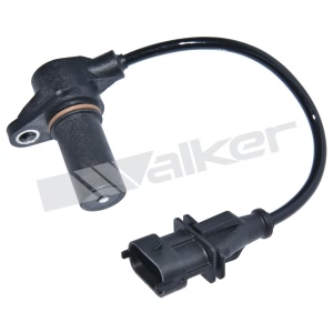 Walker Products Crankshaft Position Sensor for 2006 Jeep Liberty - 235-1626