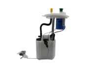 Autobest Fuel Pump Module Assembly for 2017 Ford Expedition - F8909A