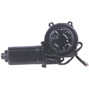 Cardone Reman Remanufactured Window Lift Motor for 1994 Infiniti Q45 - 47-1334