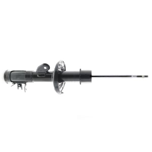 KYB Excel G Front Passenger Side Twin Tube Strut for 2017 Honda HR-V - 3340142