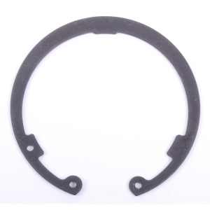 SKF Front Wheel Bearing Lock Ring for Mazda - CIR143