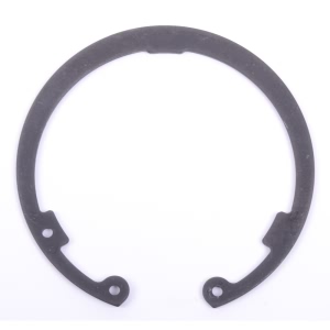 SKF Front Wheel Bearing Lock Ring for Ford Escort - CIR143