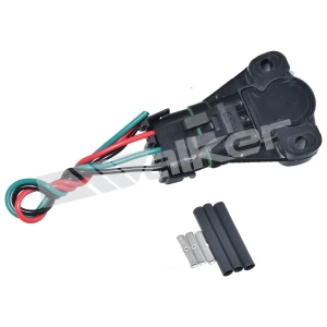 Walker Products Throttle Position Sensor for Buick - 200-91048