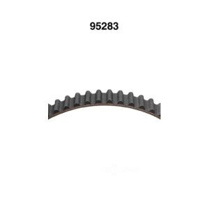 Dayco Timing Belt for 2004 Ford Focus - 95283