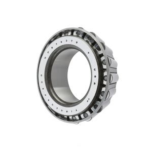 National Differential Pinion Bearing for Lincoln Blackwood - NP576375