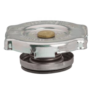 STANT Engine Coolant Radiator Cap for 2008 Dodge Viper - 10235