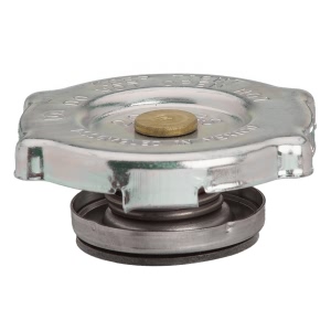 STANT Engine Coolant Radiator Cap for Mercedes-Benz 190D - 10235