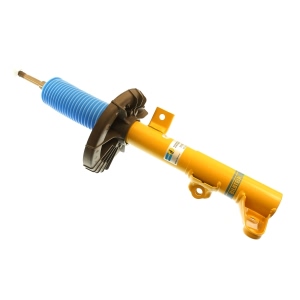 Bilstein Front Driver Or Passenger Side Heavy Duty Monotube Strut for Mercedes-Benz CLK320 - 35-053446