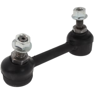 Centric Premium™ Rear Stabilizer Bar Link for 2005 Nissan Maxima - 606.42020