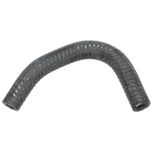 Gates Hvac Heater Molded Hose for 2012 Toyota Prius C - 18171