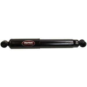 Monroe Reflex™ Rear Driver or Passenger Side Shock Absorber for 2013 Ram 1500 - 911197