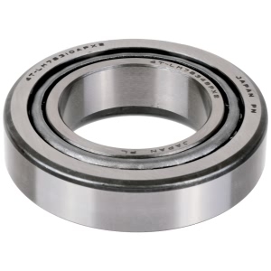 SKF Axle Shaft Bearing Kit for 1993 Audi 100 - BR111