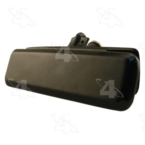 ACI Front Driver Side Exterior Door Handle for 1994 Chevrolet Astro - 60210