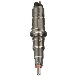 Delphi Fuel Injector for 2016 Ram 3500 - EX631102